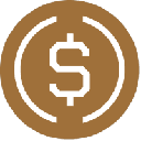Aster USDFcoin image