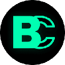 Coin Image