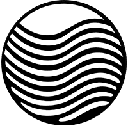Coin Image