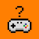 OrdzGamescoin image