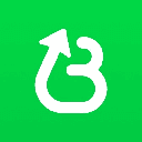 Launch Coin on Believecoin image