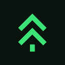 Treecoin image