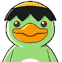 Kappacoin image