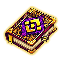 Book of Binancecoin image