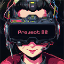 Project 32coin image