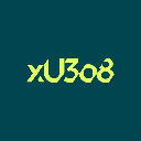 xU3O8coin image