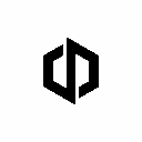 Mind AIcoin image