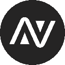Avalon Labs (AVL)coin image