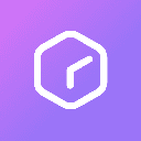 Analogcoin image