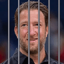 Stool Prisondentecoin image
