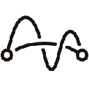 MyShellcoin image