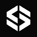 STONKScoin image