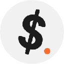 Coin Image