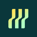 Heimacoin image