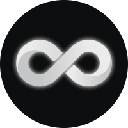 Coin Image