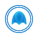 GDAI Agentcoin image