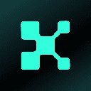 KAITOcoin image