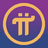 Pi Network AIcoin image