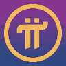 Pi Network AIcoin icon