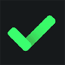 [Fake] Test (testtoken.me)coin image