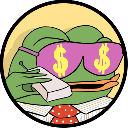 Coin Image