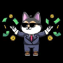 Coin Image