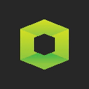 Blockworldcoin image