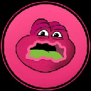 Coin Image