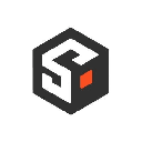 SoSoValuecoin image