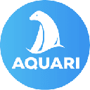 Aquaricoin image
