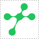 Coin Image