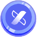 XO Protocolcoin image