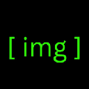 Infinite Money Glitchcoin image