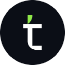 Terracecoin image