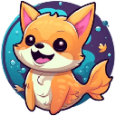 Finvestacoin image