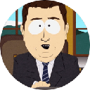 AND IT'S GONEcoin image