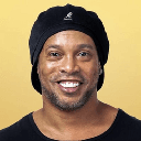 Ronaldinho Coincoin image