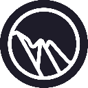 Coin Image