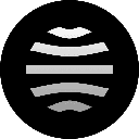 Coin Image