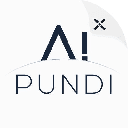 Coin Image