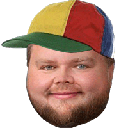 Pweasecoin image