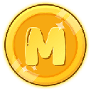 Coin Image