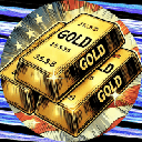Coin Image