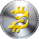 Bitcoin Silver AIcoin image