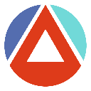 Coin Image