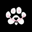 PAWScoin image