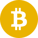 Bitcoin SVcoin image