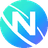 NEXPACE