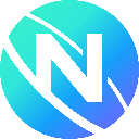 NEXPACEcoin image