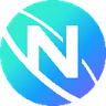 NEXPACEcoin icon